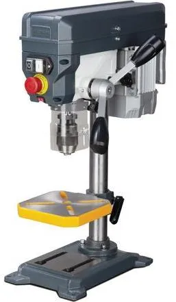 Optimum Boremaskin OPTIdrill DQ 14