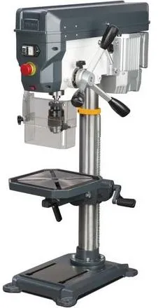 Optimum Boremaskin OPTIdrill DQ 22 (230V)