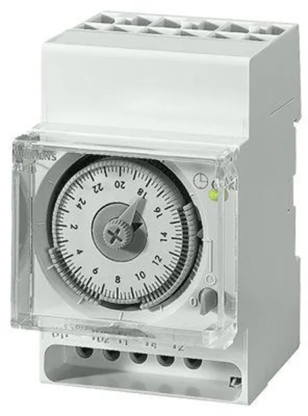 Siemens Kontaktur uke 1sk 230v/50hz