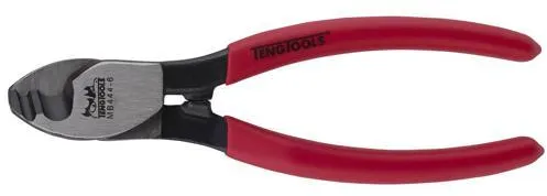 Teng Tools kabelsaks MB444 160mm