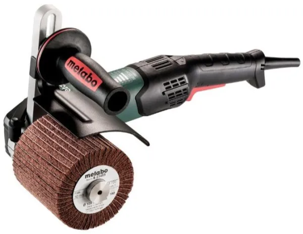 Metabo Polermaskin SE 17-200 RT
