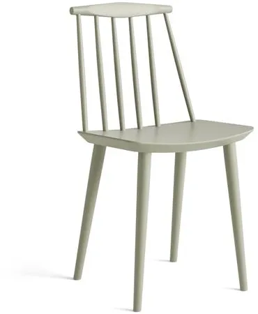 HAY J77 Spisestol Sage
