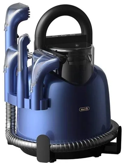 Deerma Tepperenser Carpet washing vacuum cleaner DEM-BY200