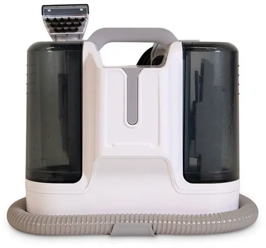 Scandinavian Collection Tepperenser - Carpet Cleaner